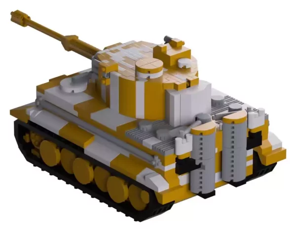 hearts-of-iron-iv-brickset-tiger-tank-1789989919-1 hearts-of-iron-iv-brickset-tiger-tank-1789989919-1