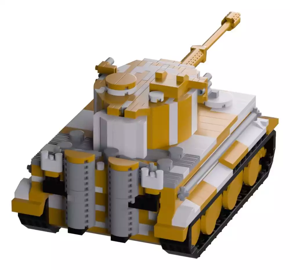 hearts-of-iron-iv-brickset-tiger-tank-1789989920-2