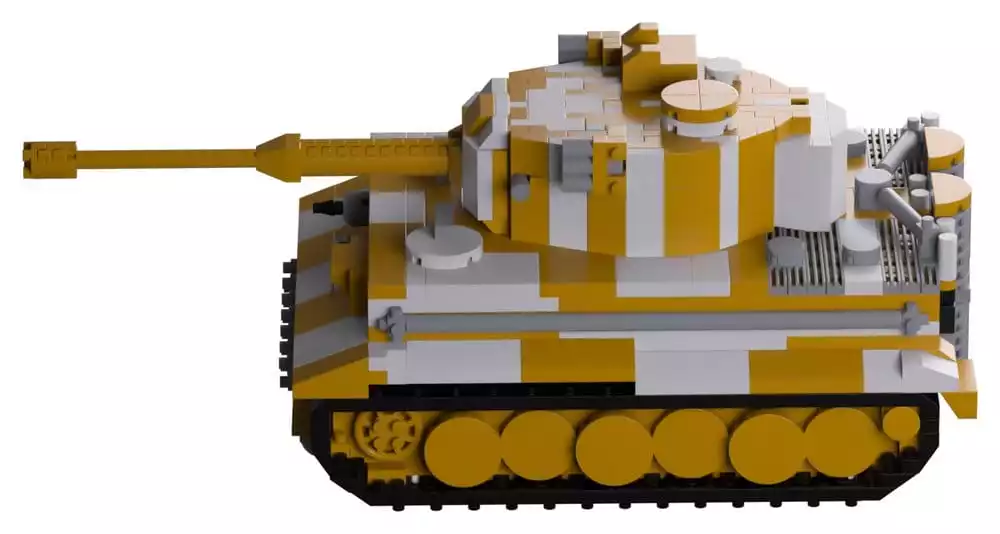 hearts-of-iron-iv-brickset-tiger-tank-1789989922-3