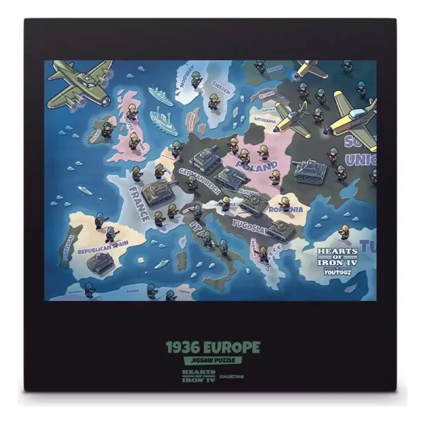 hearts-of-iron-puzzle-1936-europe-1789989916-0 hearts-of-iron-puzzle-1936-europe-1789989916-0