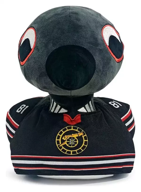heated-rivalry-boston-raiders-wolf-bird-plush-figure-22-cm-1788527415-0