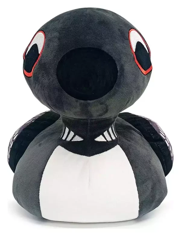 heated-rivalry-plush-figure-canadian-wolf-bird-22-cm-1788527412-0