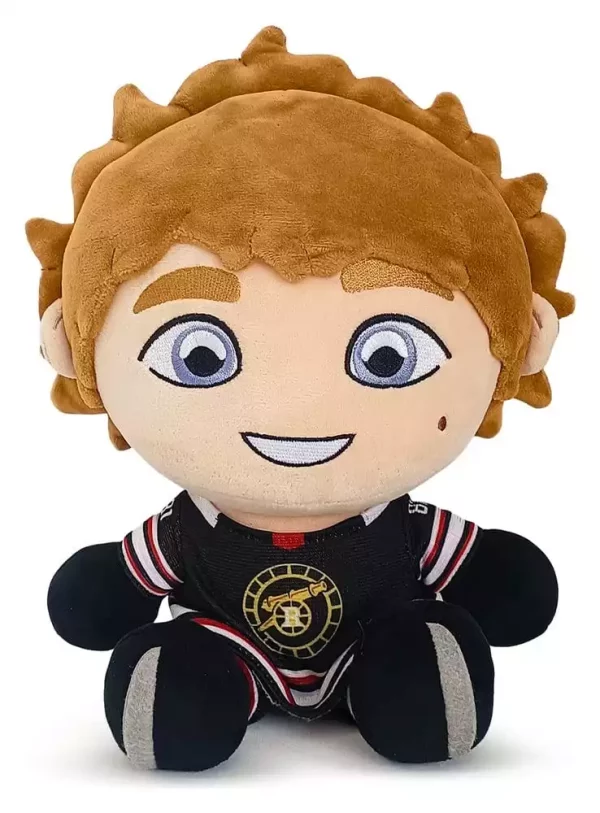 heated-rivalry-plush-figure-ilya-rozanov-22-cm-1788527411-0