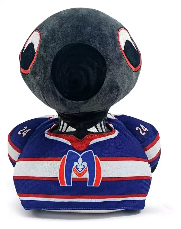 heated-rivalry-plush-figure-montreal-metros-wolf-bird-22-cm-1788527414-0