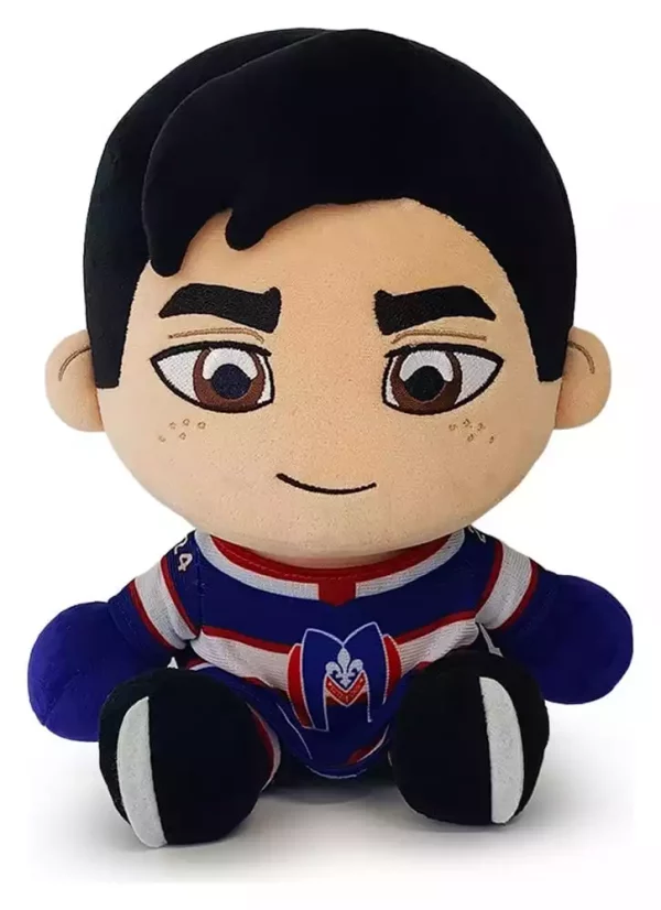 heated-rivalry-plush-figure-shane-hollander-22-cm-1788527410-0