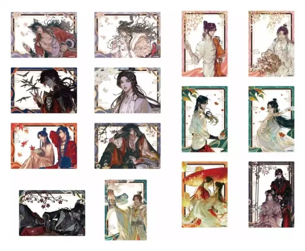 heaven-officials-blessing-acrylic-clear-cards-manhua-clear-shadows-series-blind-box-display-12-1790099131-2 heaven-officials-blessing-acrylic-clear-cards-manhua-clear-shadows-series-blind-box-display-12-1790099131-2
