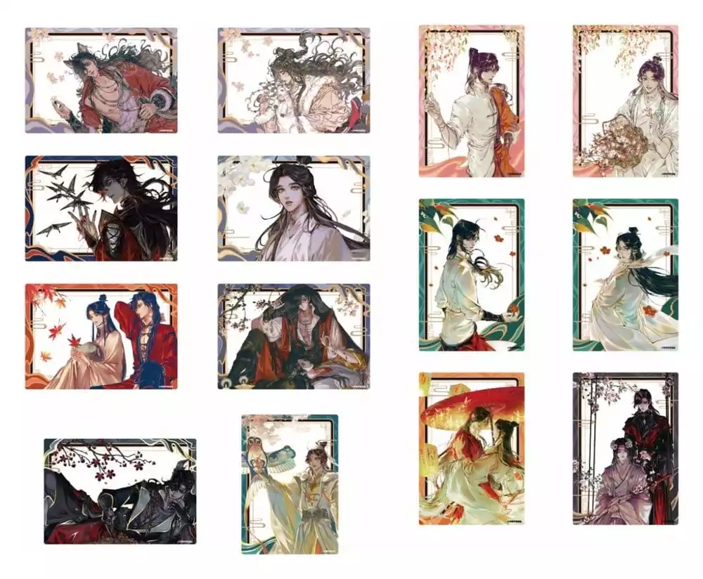 heaven-officials-blessing-acrylic-clear-cards-manhua-clear-shadows-series-blind-box-display-12-1790099131-2