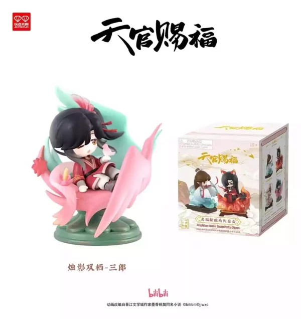 heaven-officials-blessing-pvc-figure-auspicious-blessings-ling-fu-xian-rui-series-blind-box-10-cm-display-4-1788253085-4 heaven-officials-blessing-pvc-figure-auspicious-blessings-ling-fu-xian-rui-series-blind-box-10-cm-display-4-1788253085-4