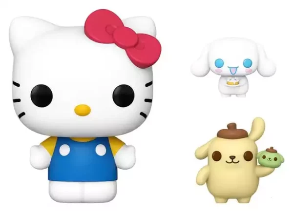 hello-kitty-super-sized-jumbo-pop-vinyl-figure-3-pack-bundle-25-cm-1788424499-0