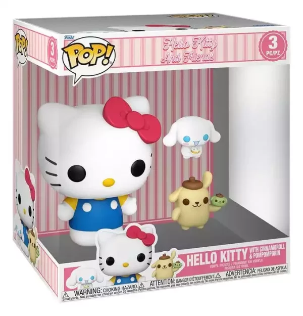 hello-kitty-super-sized-jumbo-pop-vinyl-figure-3-pack-bundle-25-cm-1788424500-1