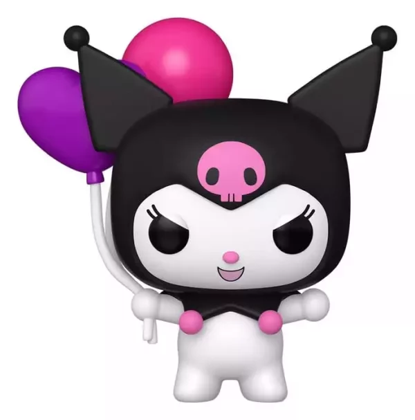 hello-kitty-super-sized-jumbo-pop-vinyl-figure-kuromi-25-cm-1789666496-0