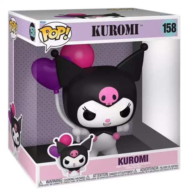 hello-kitty-super-sized-jumbo-pop-vinyl-figure-kuromi-25-cm-1789666497-1