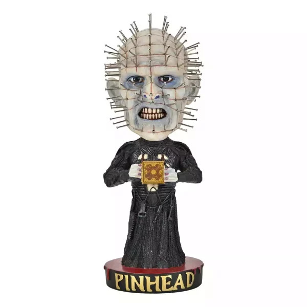 hellraiser-head-knocker-pinhead-1788768456-0