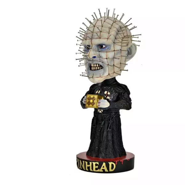 hellraiser-head-knocker-pinhead-1788768457-1