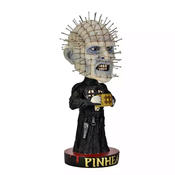 hellraiser-head-knocker-pinhead-1788768458-2