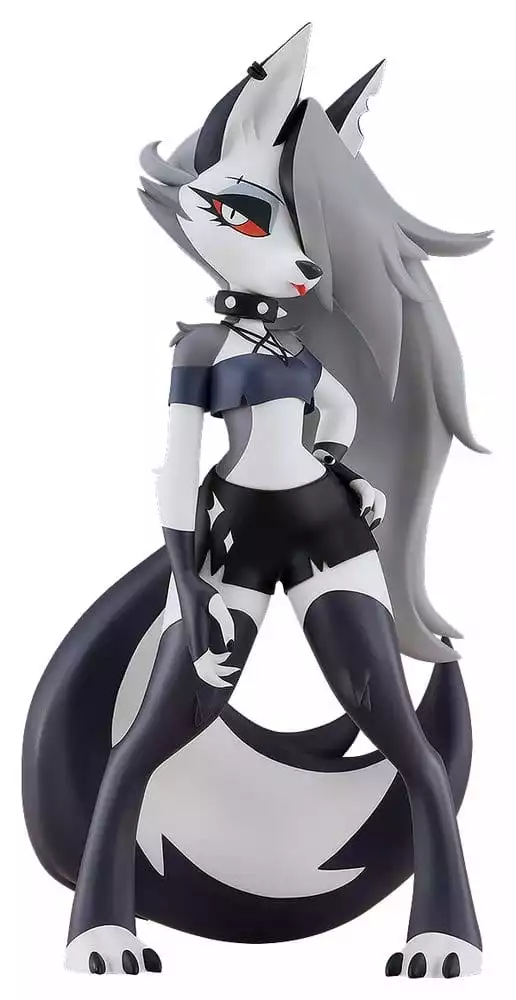 helluva-boss-pop-up-parade-pvc-figure-loona-l-size-22-cm-1788504803-0 helluva-boss-pop-up-parade-pvc-figure-loona-l-size-22-cm-1788504803-0