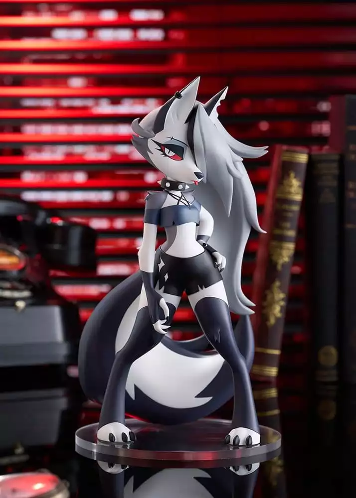helluva-boss-pop-up-parade-pvc-figure-loona-l-size-22-cm-1788504804-2