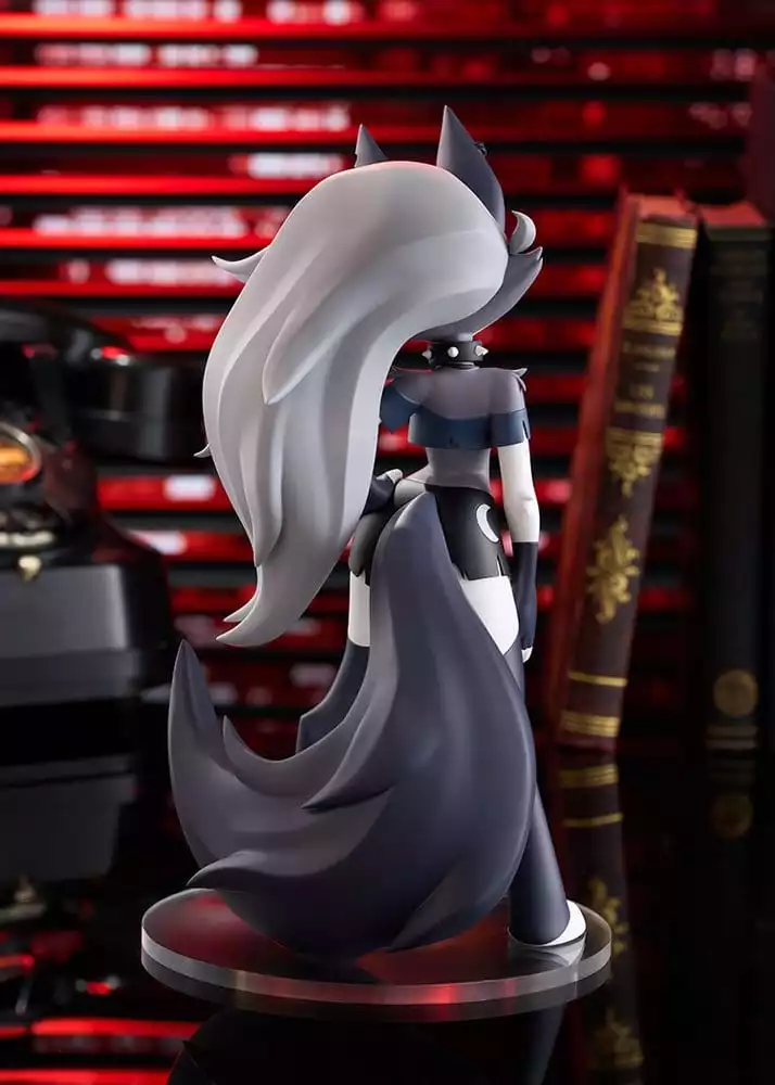helluva-boss-pop-up-parade-pvc-figure-loona-l-size-22-cm-1788504805-3