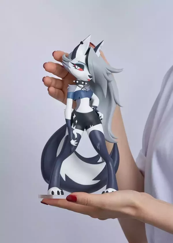 helluva-boss-pop-up-parade-pvc-figure-loona-l-size-22-cm-1788504806-4 helluva-boss-pop-up-parade-pvc-figure-loona-l-size-22-cm-1788504806-4