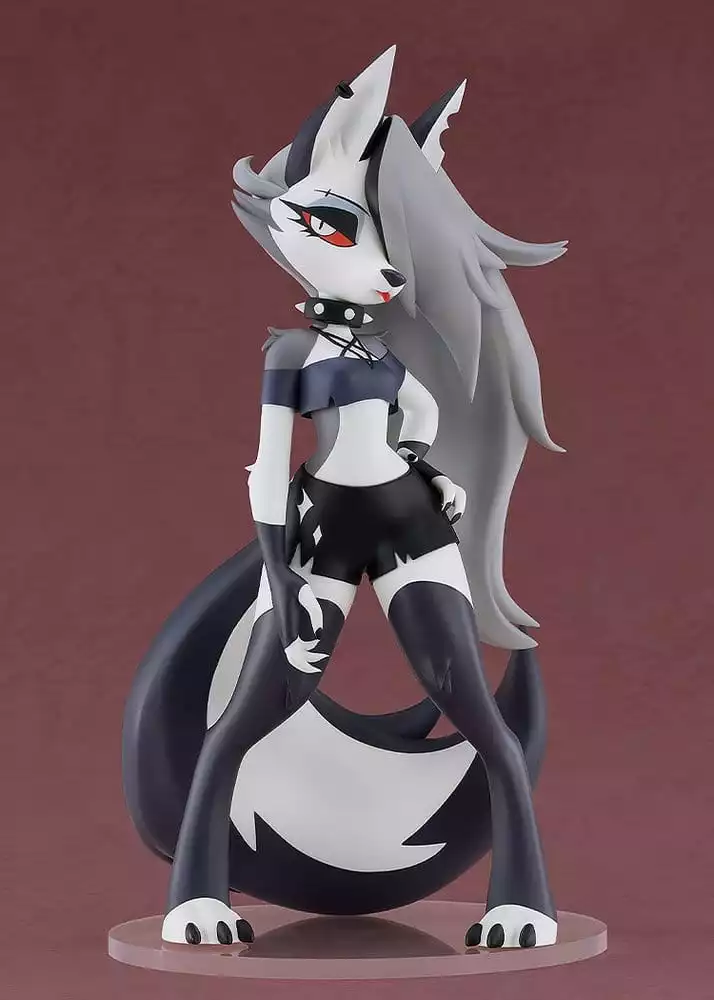 helluva-boss-pop-up-parade-pvc-figure-loona-l-size-22-cm-1788504807-5