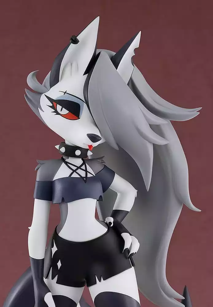 helluva-boss-pop-up-parade-pvc-figure-loona-l-size-22-cm-1788504808-7