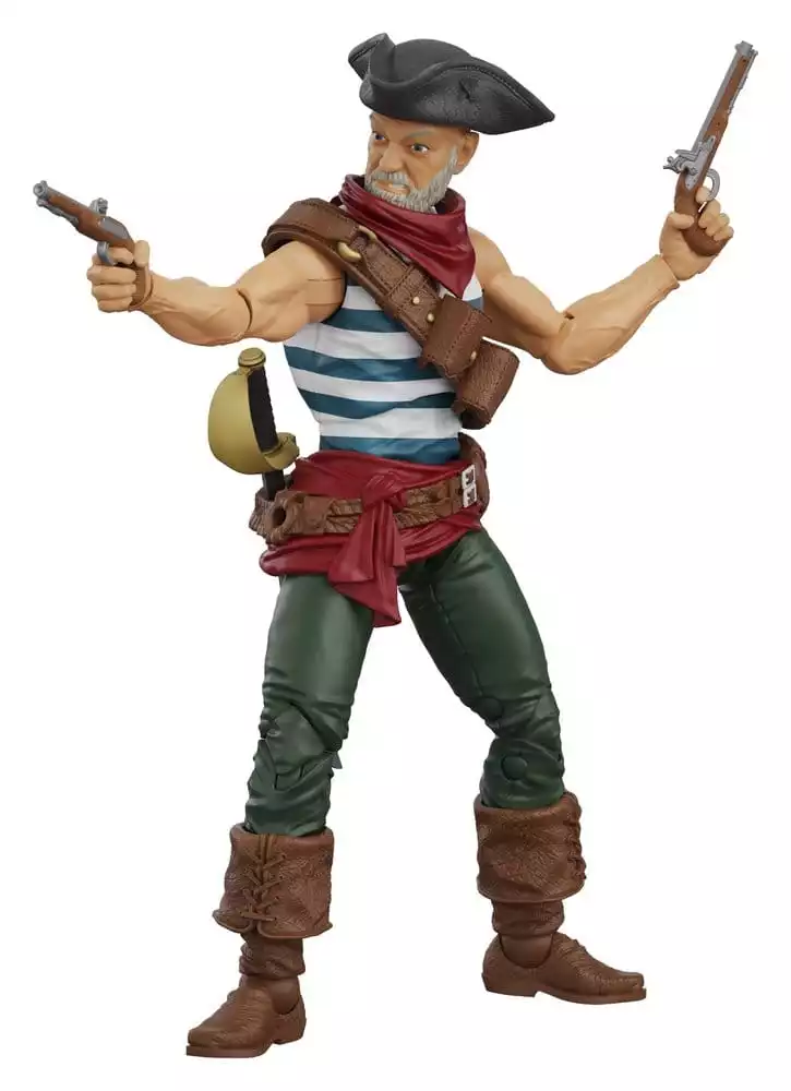 hero-h-a-c-k-s-core-action-figure-1-18-heroes-and-villains-wave-1-daniel-wright-pirate-quartermaster-1790075582-0