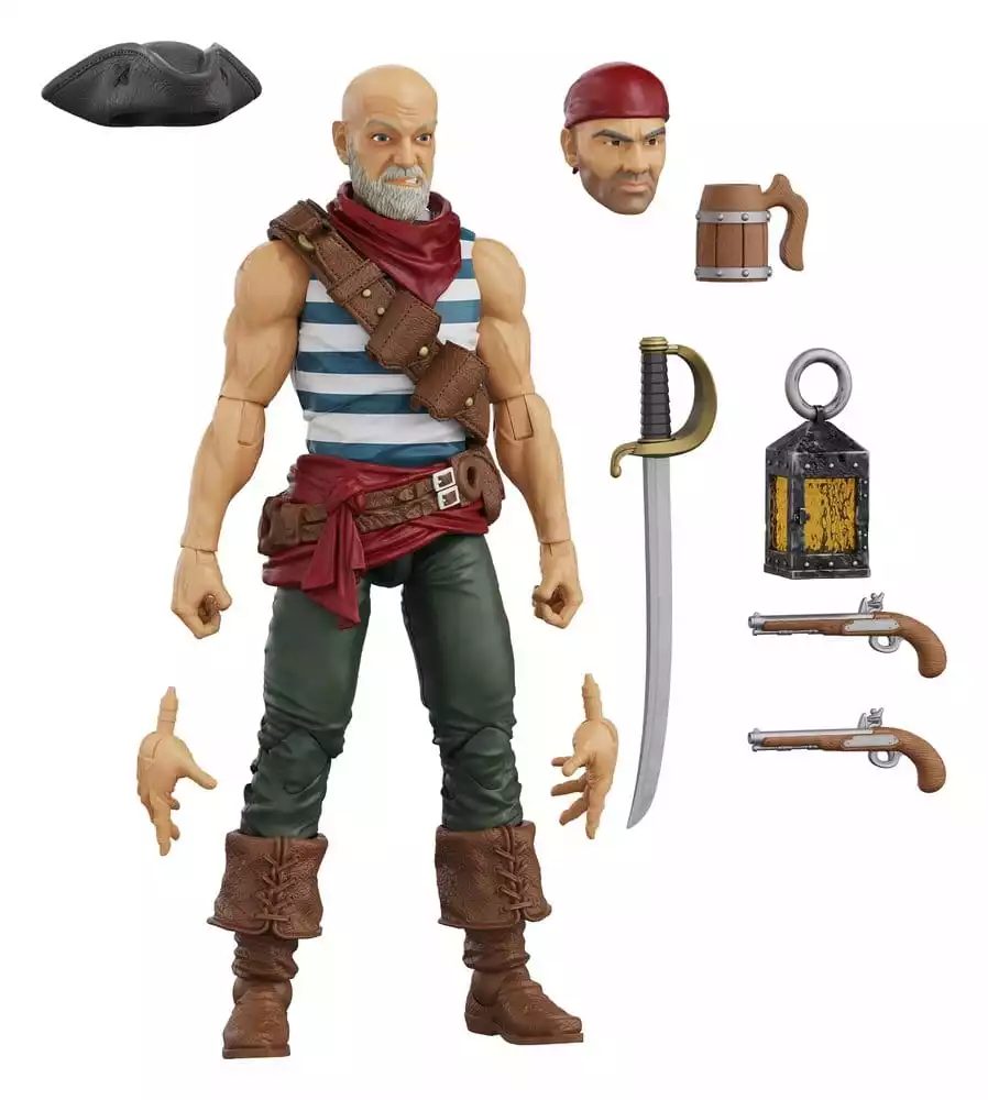 hero-h-a-c-k-s-core-action-figure-1-18-heroes-and-villains-wave-1-daniel-wright-pirate-quartermaster-1790075584-1