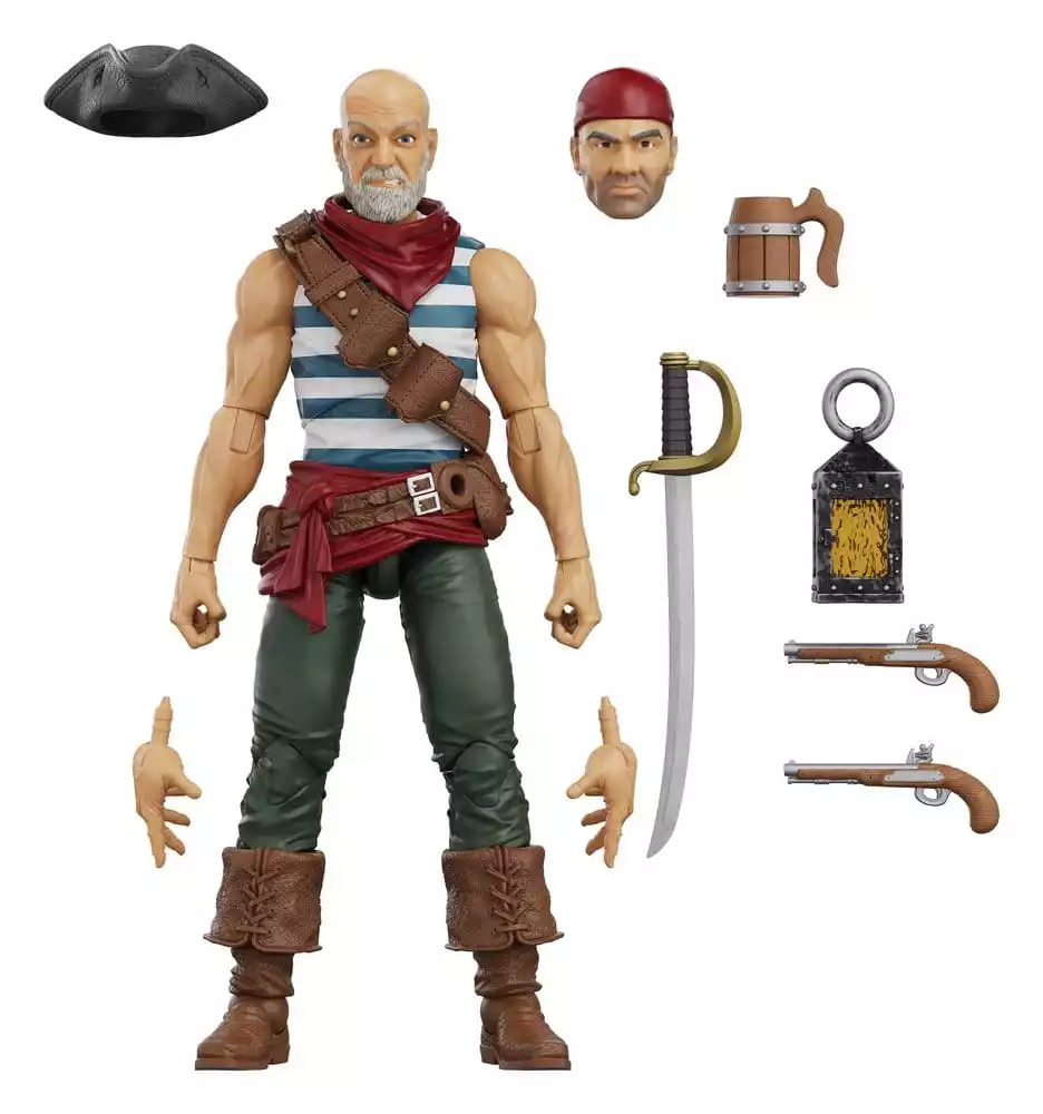 hero-h-a-c-k-s-core-action-figure-1-18-heroes-and-villains-wave-1-daniel-wright-pirate-quartermaster-1790075585-2
