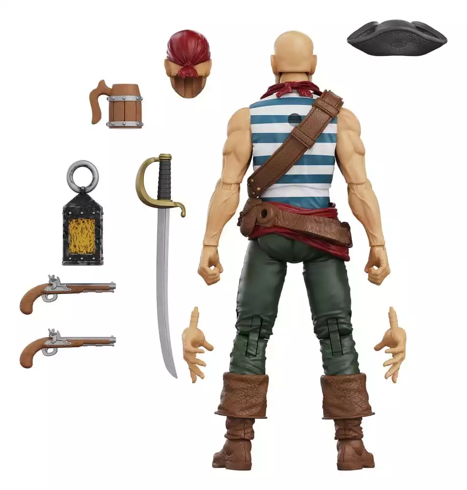 hero-h-a-c-k-s-core-action-figure-1-18-heroes-and-villains-wave-1-daniel-wright-pirate-quartermaster-1790075586-3