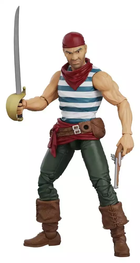 hero-h-a-c-k-s-core-action-figure-1-18-heroes-and-villains-wave-1-daniel-wright-pirate-quartermaster-1790075588-4 hero-h-a-c-k-s-core-action-figure-1-18-heroes-and-villains-wave-1-daniel-wright-pirate-quartermaster-1790075588-4