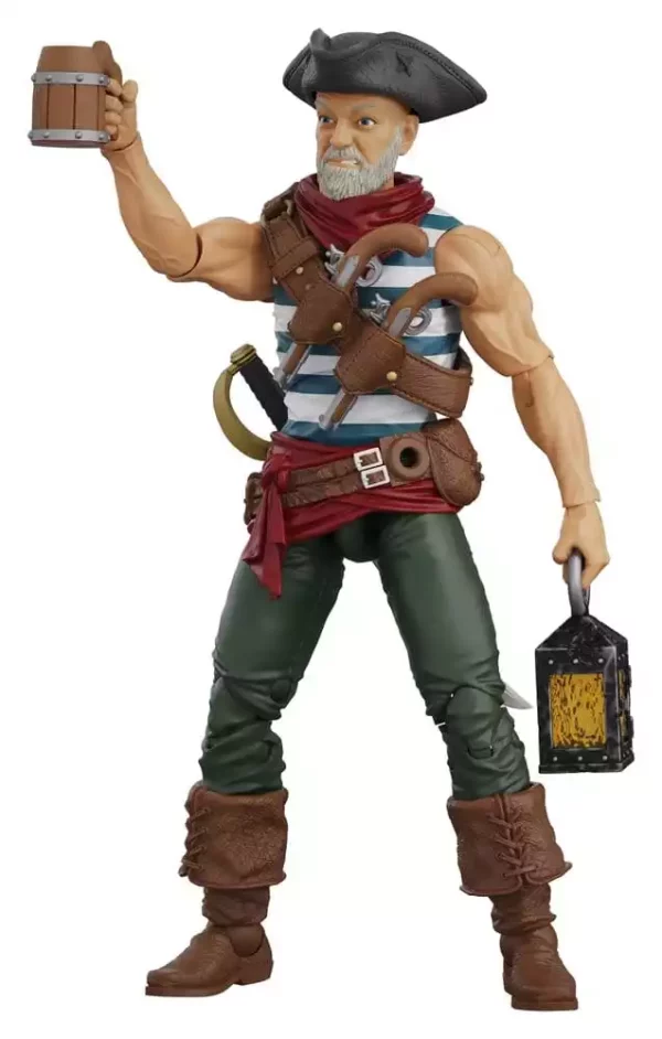 hero-h-a-c-k-s-core-action-figure-1-18-heroes-and-villains-wave-1-daniel-wright-pirate-quartermaster-1790075589-5 hero-h-a-c-k-s-core-action-figure-1-18-heroes-and-villains-wave-1-daniel-wright-pirate-quartermaster-1790075589-5