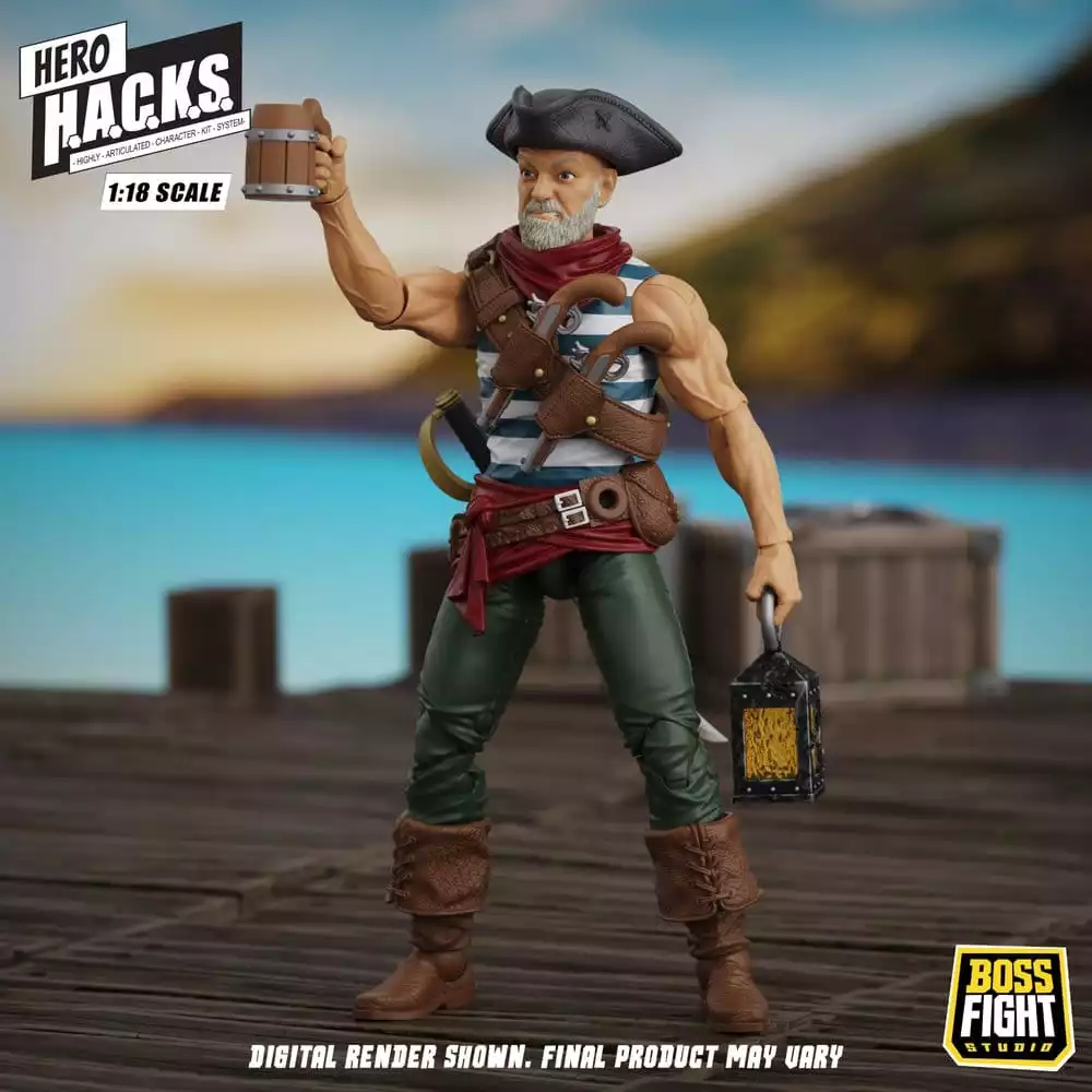 hero-h-a-c-k-s-core-action-figure-1-18-heroes-and-villains-wave-1-daniel-wright-pirate-quartermaster-1790075590-6