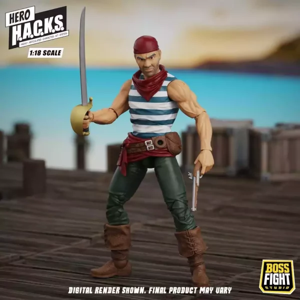 hero-h-a-c-k-s-core-action-figure-1-18-heroes-and-villains-wave-1-daniel-wright-pirate-quartermaster-1790075591-7 hero-h-a-c-k-s-core-action-figure-1-18-heroes-and-villains-wave-1-daniel-wright-pirate-quartermaster-1790075591-7