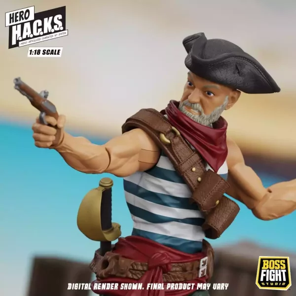 hero-h-a-c-k-s-core-action-figure-1-18-heroes-and-villains-wave-1-daniel-wright-pirate-quartermaster-1790075593-8 hero-h-a-c-k-s-core-action-figure-1-18-heroes-and-villains-wave-1-daniel-wright-pirate-quartermaster-1790075593-8