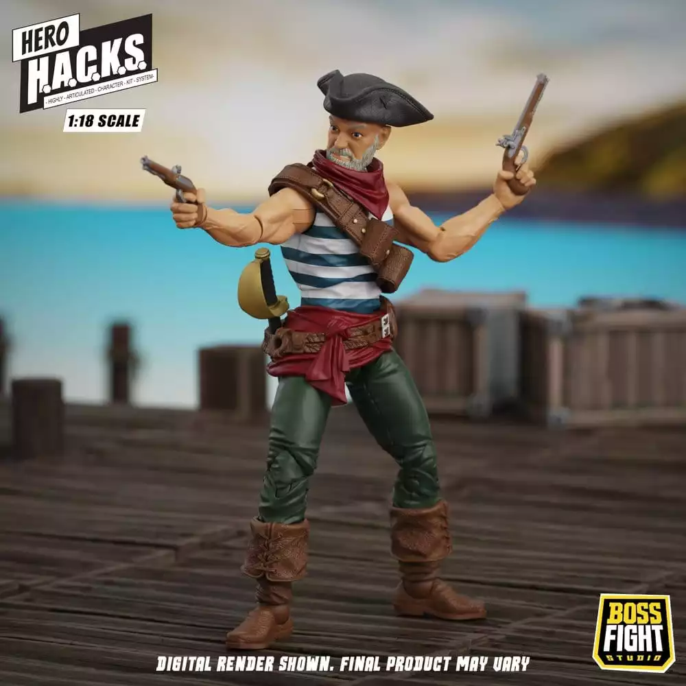 hero-h-a-c-k-s-core-action-figure-1-18-heroes-and-villains-wave-1-daniel-wright-pirate-quartermaster-1790075594-9