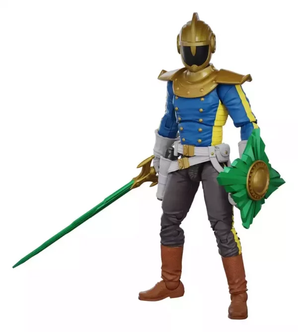 hero-h-a-c-k-s-core-action-figure-1-18-heroes-and-villains-wave-1-jett-steelblade-stellar-knight-of-accord-1790075508-1