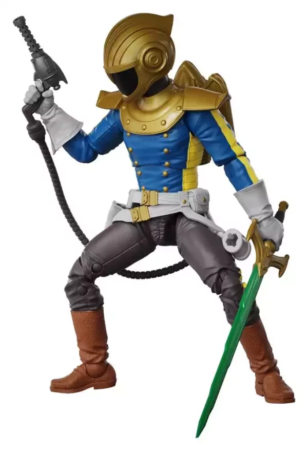 hero-h-a-c-k-s-core-action-figure-1-18-heroes-and-villains-wave-1-jett-steelblade-stellar-knight-of-accord-1790075509-2