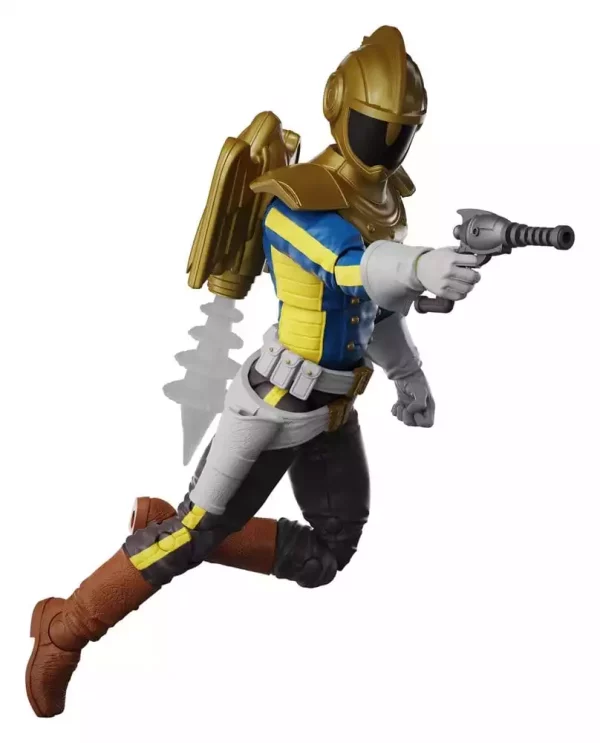hero-h-a-c-k-s-core-action-figure-1-18-heroes-and-villains-wave-1-jett-steelblade-stellar-knight-of-accord-1790075510-3