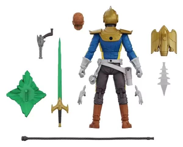 hero-h-a-c-k-s-core-action-figure-1-18-heroes-and-villains-wave-1-jett-steelblade-stellar-knight-of-accord-1790075512-4