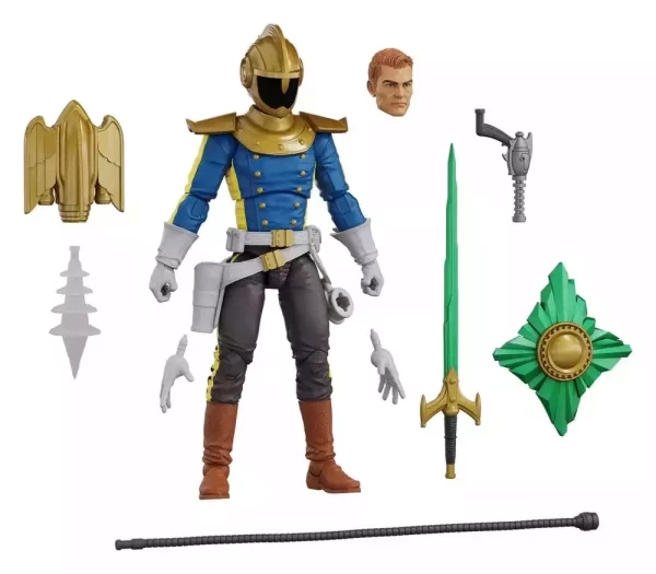hero-h-a-c-k-s-core-action-figure-1-18-heroes-and-villains-wave-1-jett-steelblade-stellar-knight-of-accord-1790075513-5