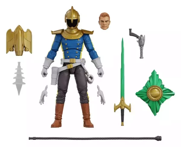 hero-h-a-c-k-s-core-action-figure-1-18-heroes-and-villains-wave-1-jett-steelblade-stellar-knight-of-accord-1790075515-6