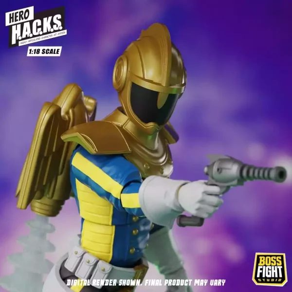 hero-h-a-c-k-s-core-action-figure-1-18-heroes-and-villains-wave-1-jett-steelblade-stellar-knight-of-accord-1790075516-7