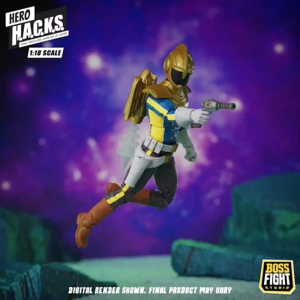 hero-h-a-c-k-s-core-action-figure-1-18-heroes-and-villains-wave-1-jett-steelblade-stellar-knight-of-accord-1790075517-8