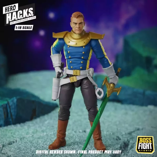 hero-h-a-c-k-s-core-action-figure-1-18-heroes-and-villains-wave-1-jett-steelblade-stellar-knight-of-accord-1790075519-9