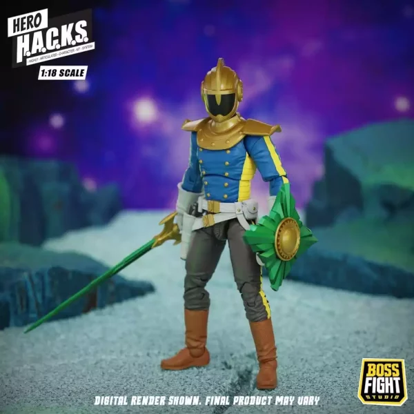 hero-h-a-c-k-s-core-action-figure-1-18-heroes-and-villains-wave-1-jett-steelblade-stellar-knight-of-accord-1790075520-10