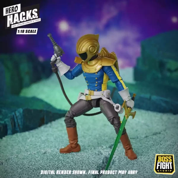 hero-h-a-c-k-s-core-action-figure-1-18-heroes-and-villains-wave-1-jett-steelblade-stellar-knight-of-accord-1790075522-11