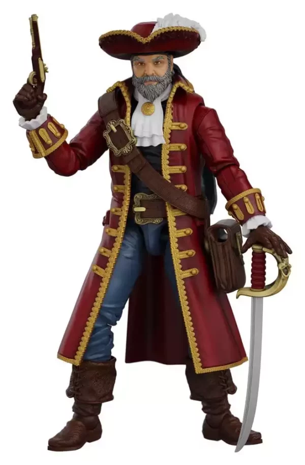 hero-h-a-c-k-s-core-action-figure-1-18-heroes-and-villains-wave-1-john-bradford-captain-of-the-temporal-voyager-1790075568-0