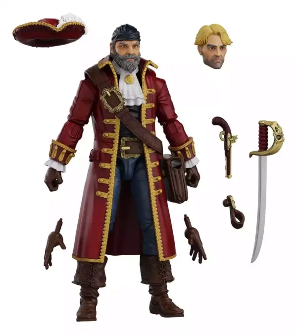 hero-h-a-c-k-s-core-action-figure-1-18-heroes-and-villains-wave-1-john-bradford-captain-of-the-temporal-voyager-1790075569-1