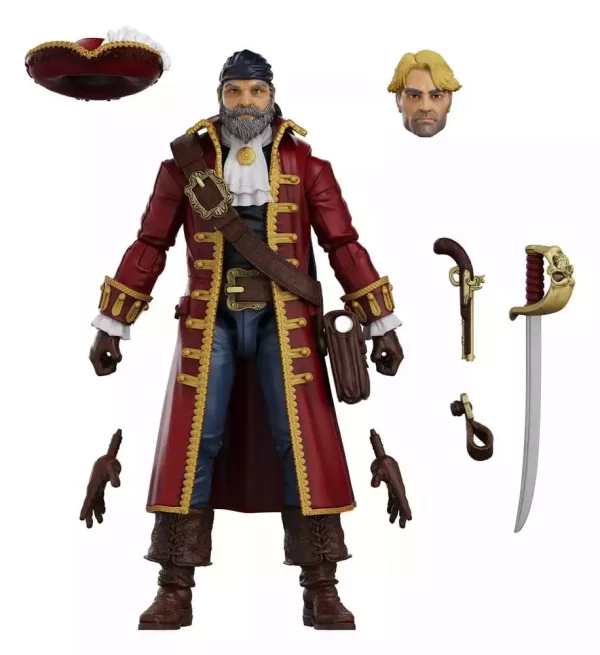 hero-h-a-c-k-s-core-action-figure-1-18-heroes-and-villains-wave-1-john-bradford-captain-of-the-temporal-voyager-1790075571-2