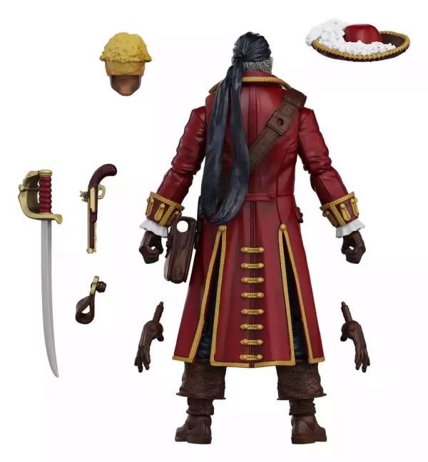 hero-h-a-c-k-s-core-action-figure-1-18-heroes-and-villains-wave-1-john-bradford-captain-of-the-temporal-voyager-1790075572-3